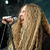 Noul album Obituary in topuri Noul album Obituary in topuri
