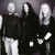 Metal Church vorbesc despre motivele incetarii activitatii Metal Church vorbesc despre motivele incetarii activitatii