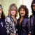 Bateristul Black Sabbath vorbeste despre moartea lui Michael Jackson Bateristul Black Sabbath vorbeste despre moartea lui Michael Jackson