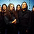 Daath - Day Of Endless Light (New Video 2009) Daath - Day Of Endless Light (New Video 2009)