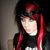 12 adolescenti emo au fost grav agresati intr-un liceu din Moscova 12 adolescenti emo au fost grav agresati intr-un liceu din Moscova