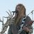 Componentii Korpiklaani urasc sa faca baie Componentii Korpiklaani urasc sa faca baie