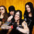 Hardcore Superstar - Into Debauchery (New Video 2009) Hardcore Superstar - Into Debauchery (New Video 2009)