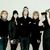 The Gathering - All You Are (New Video 2009) The Gathering - All You Are (New Video 2009)