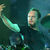 Lars Ulrich a fost desemnat cel mai bun baterist metal Lars Ulrich a fost desemnat cel mai bun baterist metal