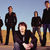 Snow Patrol s-au distrat pe cinste la T In The Park Snow Patrol s-au distrat pe cinste la T In The Park