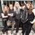 Noi trupe confirmate la Sonisphere Festival Noi trupe confirmate la Sonisphere Festival