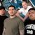 Politia a oprit un concert Madball si a arestat jumatate de public Politia a oprit un concert Madball si a arestat jumatate de public