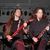 Galerie foto si Cronica Samfest 2009 pe METALHEAD
