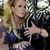 Lita Ford a revenit sexy si triumfatoare pe scena rock Lita Ford a revenit sexy si triumfatoare pe scena rock