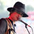Pete Doherty a fost jefuit in plina zi Pete Doherty a fost jefuit in plina zi