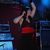 Primele fotografii cu noul line-up Xandria Primele fotografii cu noul line-up Xandria