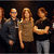 Europe dezvaluie tracklist-ul noului album Europe dezvaluie tracklist-ul noului album