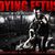 Dying Fetus anunta tracklist-ul noului album Dying Fetus anunta tracklist-ul noului album