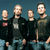 Billboard Top Hard Rock Albums (17 iulie 2009) Billboard Top Hard Rock Albums (17 iulie 2009)