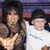 Nikki Sixx este incantat de Crue Fest 2 Nikki Sixx este incantat de Crue Fest 2