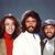 Bee Gees aniverseaza 50 de ani de cariera Bee Gees aniverseaza 50 de ani de cariera