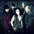Solista Nightwish ia apararea genurilor muzicale diferite de metal Solista Nightwish ia apararea genurilor muzicale diferite de metal