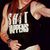 Axl Rose se tine de mana cu barbati Axl Rose se tine de mana cu barbati