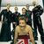 O piesa noua Rammstein a ajuns online O piesa noua Rammstein a ajuns online