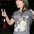 Megan Fox vrea sa apara goala pe coperta noului album Motley Crue Megan Fox vrea sa apara goala pe coperta noului album Motley Crue