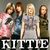 Kittie anunta tracklist-ul noului album Kittie anunta tracklist-ul noului album