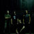 Incite au terminat de inregistrat albumul de debut Incite au terminat de inregistrat albumul de debut