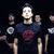 Caliban - 24 Years (New Video 2009) Caliban - 24 Years (New Video 2009)