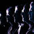 Deep Purple vor lansa un nou album Deep Purple vor lansa un nou album