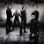Kamelot sunt mandri de noile piese compuse Kamelot sunt mandri de noile piese compuse
