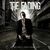 The Fading - In Sin We'll Find Salvation