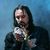 Interviu video cu My Dying Bride pe METALHEAD Interviu video cu My Dying Bride pe METALHEAD