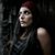 Interviu video cu Tristania pe METALHEAD Interviu video cu Tristania pe METALHEAD