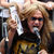 Sebastian Bach a ramas fara basist si chitarist Sebastian Bach a ramas fara basist si chitarist