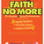 Concert Faith No More la Bucuresti Concert Faith No More la Bucuresti