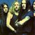 Bateristul Paradise Lost a fost temporar inlocuit Bateristul Paradise Lost a fost temporar inlocuit