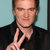 Quentin Tarantino inspira nume de trupe rock