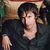 James Blunt a fost tinta ironiilor lui Weird Al Yankovic