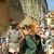 Casatorii de proba si dueluri in Sighisoara Casatorii de proba si dueluri in Sighisoara