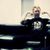James Hetfield vorbeste despre droguri si traumele din copilarie James Hetfield vorbeste despre droguri si traumele din copilarie