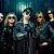 Judas Priest se considera o trupa cu picioarele pe pamant Judas Priest se considera o trupa cu picioarele pe pamant