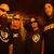 Noul single Slayer poate fi ascultat online Noul single Slayer poate fi ascultat online