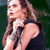 Sebastian Bach colaboreaza cu fostul chitarist al lui Marilyn Manson Sebastian Bach colaboreaza cu fostul chitarist al lui Marilyn Manson