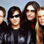 Royal Hunt au terminat de inregistrat clapele pentru noul album Royal Hunt au terminat de inregistrat clapele pentru noul album