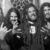 Six Feet Under anunta noi concerte Six Feet Under anunta noi concerte