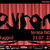 Concert Byron in Club Fabrica Concert Byron in Club Fabrica