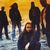 Entombed si Nile confirmati la Eindhoven Metal Meeting Entombed si Nile confirmati la Eindhoven Metal Meeting