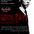 Tribut Nick Cave la Lux Noctis Party Tribut Nick Cave la Lux Noctis Party