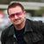 U2 au fost primiti cu proteste in orasul natal U2 au fost primiti cu proteste in orasul natal