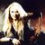 Live footage Doro (Bonn 2009) Live footage Doro (Bonn 2009)